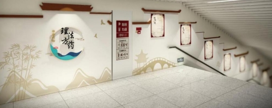 微信截圖_20241120163609.png